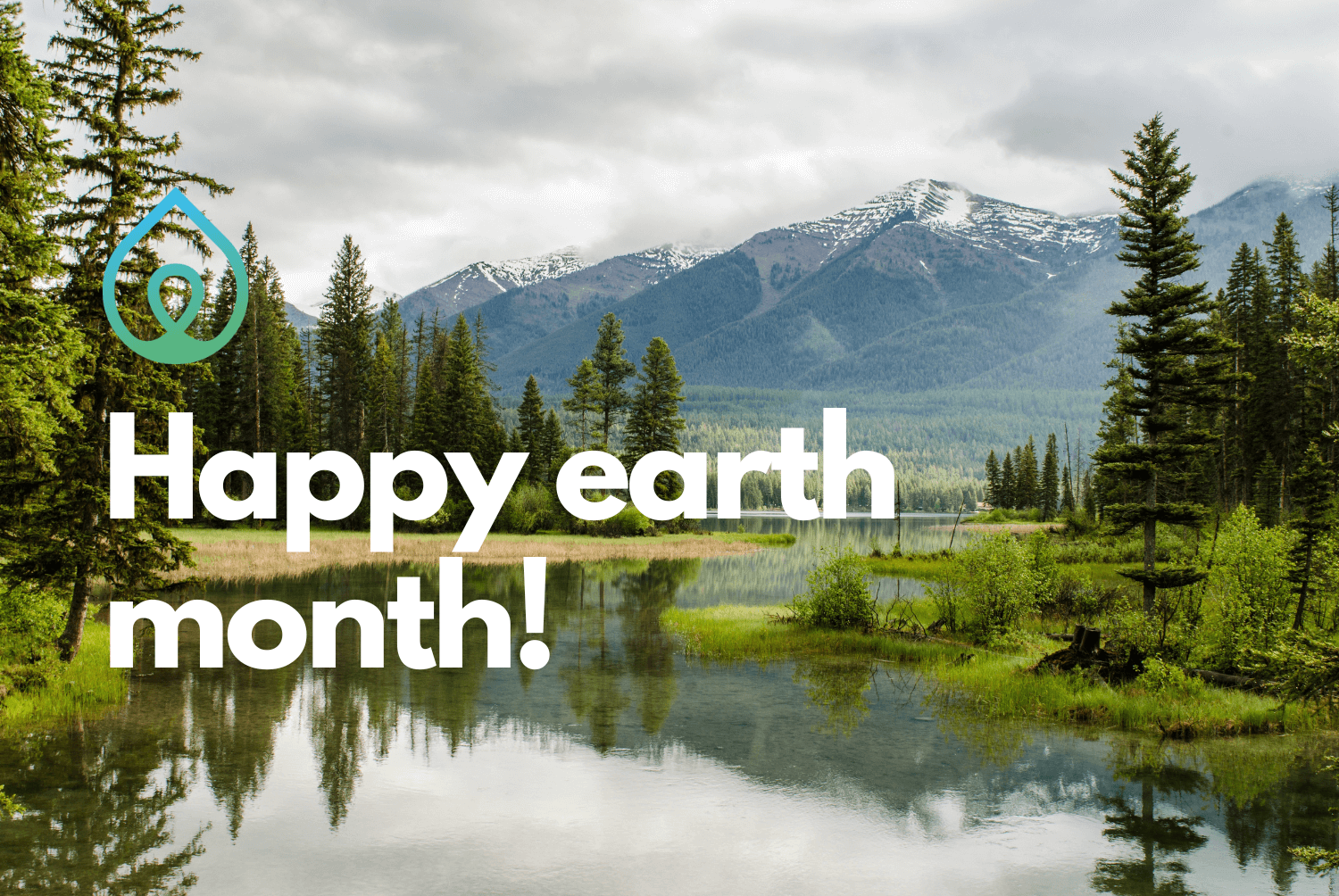 From Passion to Profession How to Attract More People to Climate Jobs